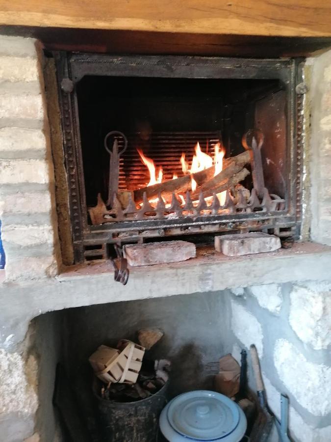 Masribou2 Apartman Barbentane Kültér fotó
